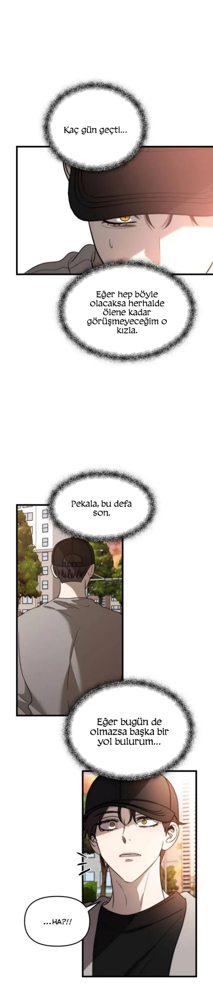Bölüm 83 - Sayfa 8