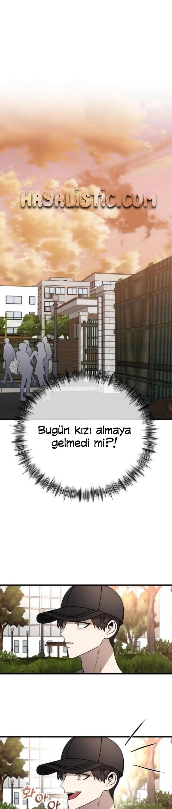 Bölüm 83 - Sayfa 9