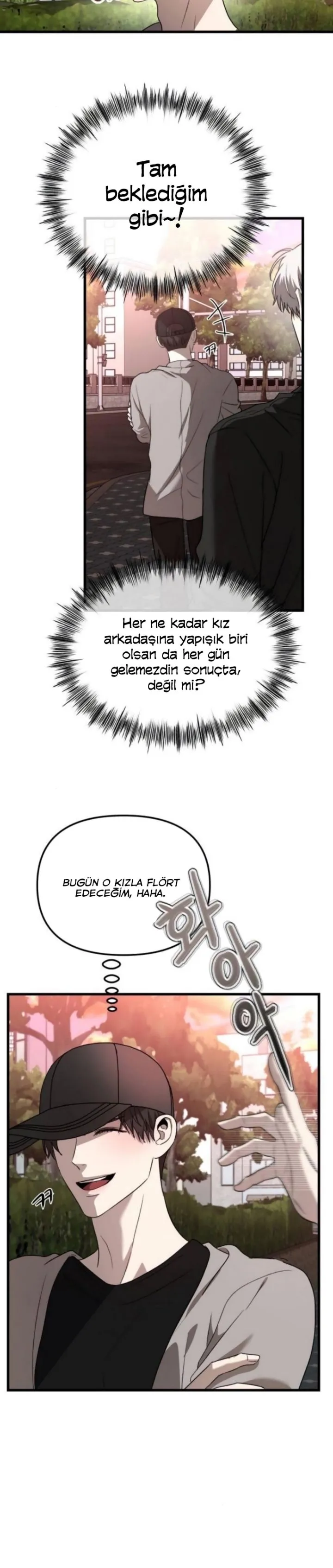 Bölüm 83 - Sayfa 10