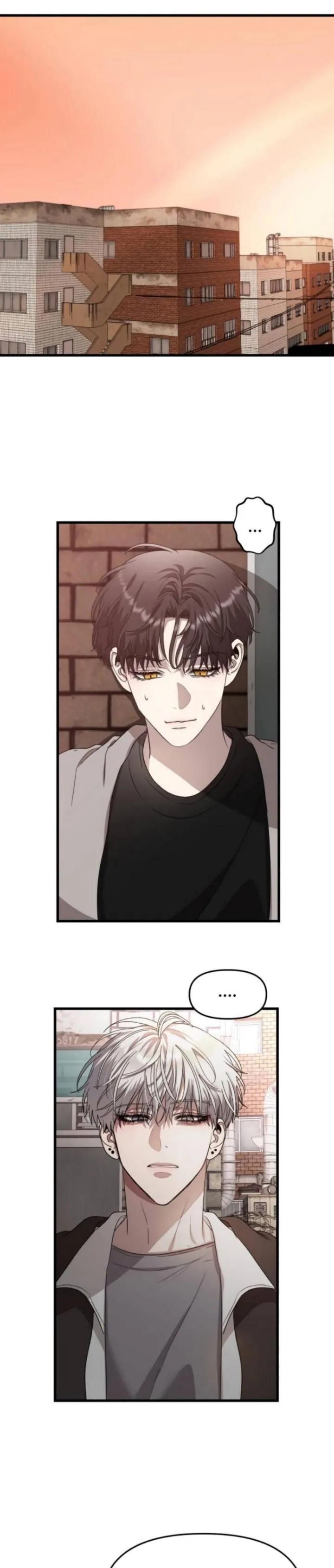 Bölüm 83 - Sayfa 11