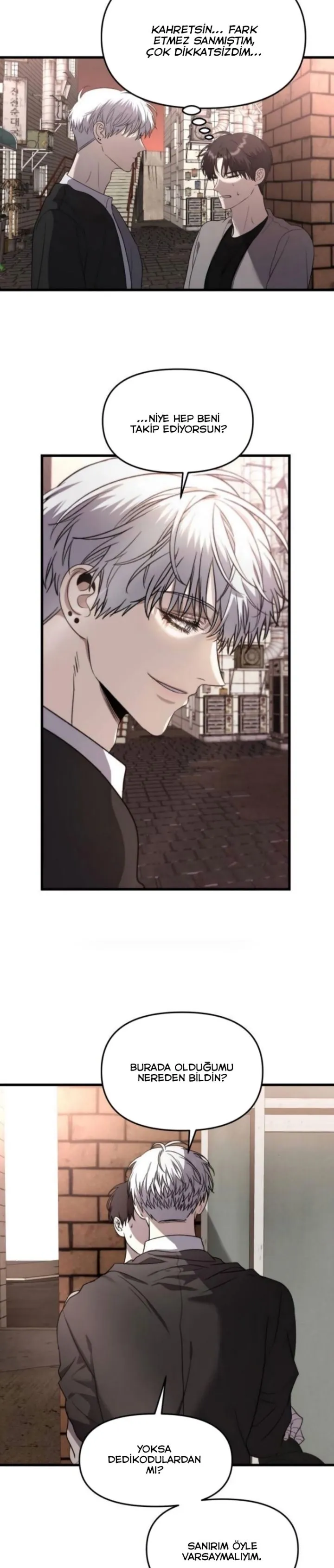 Bölüm 83 - Sayfa 12