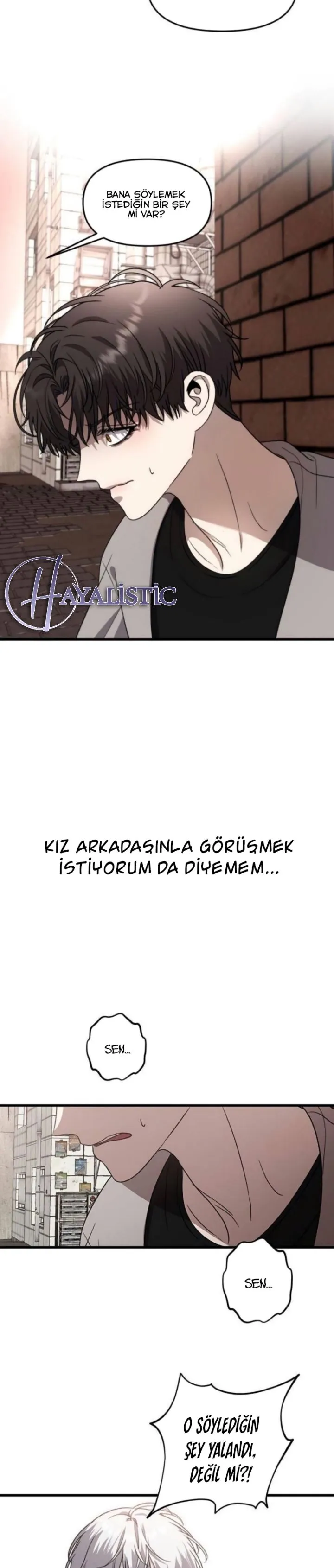 Bölüm 83 - Sayfa 13