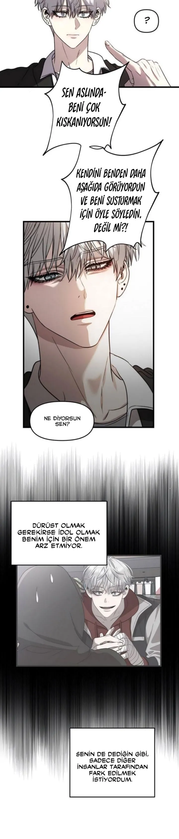 Bölüm 83 - Sayfa 14