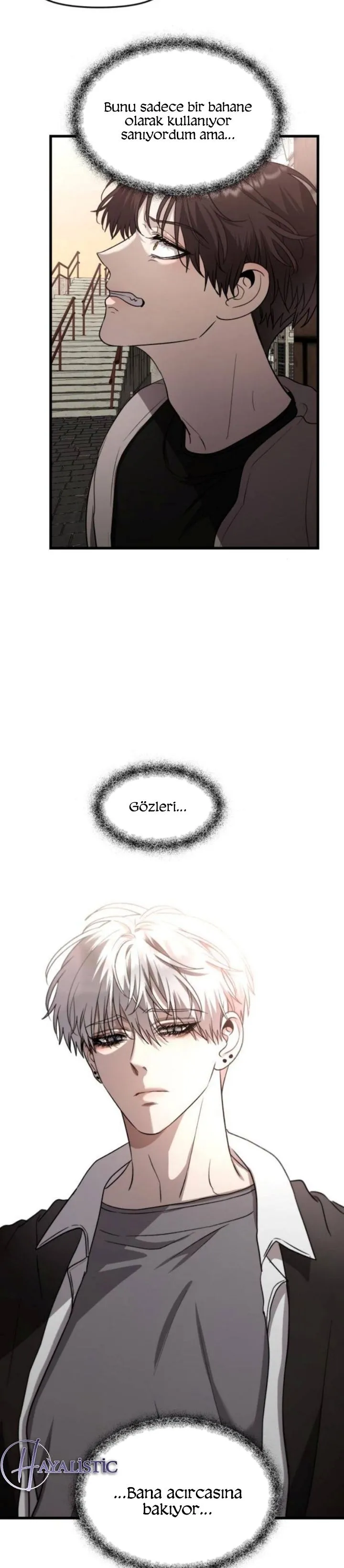 Bölüm 83 - Sayfa 17