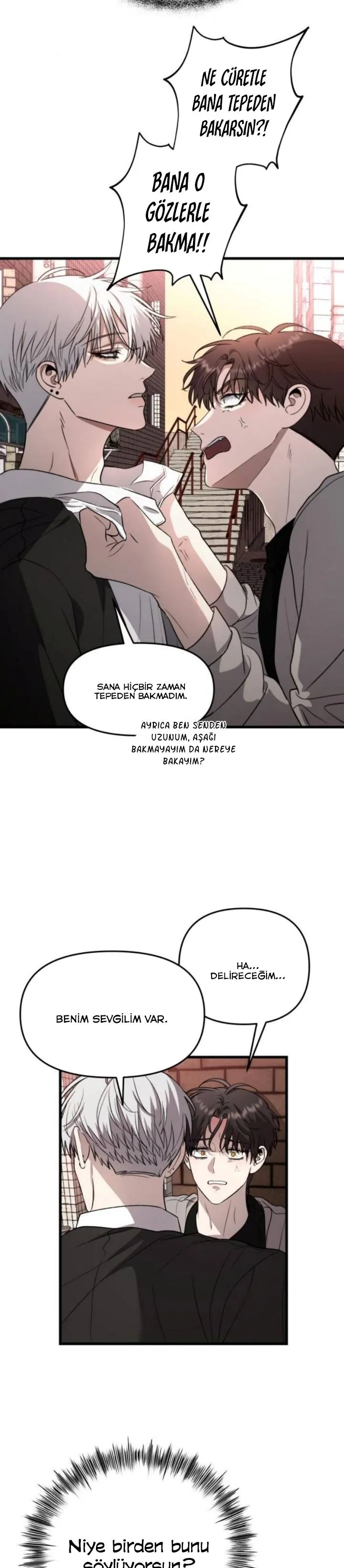 Bölüm 83 - Sayfa 18