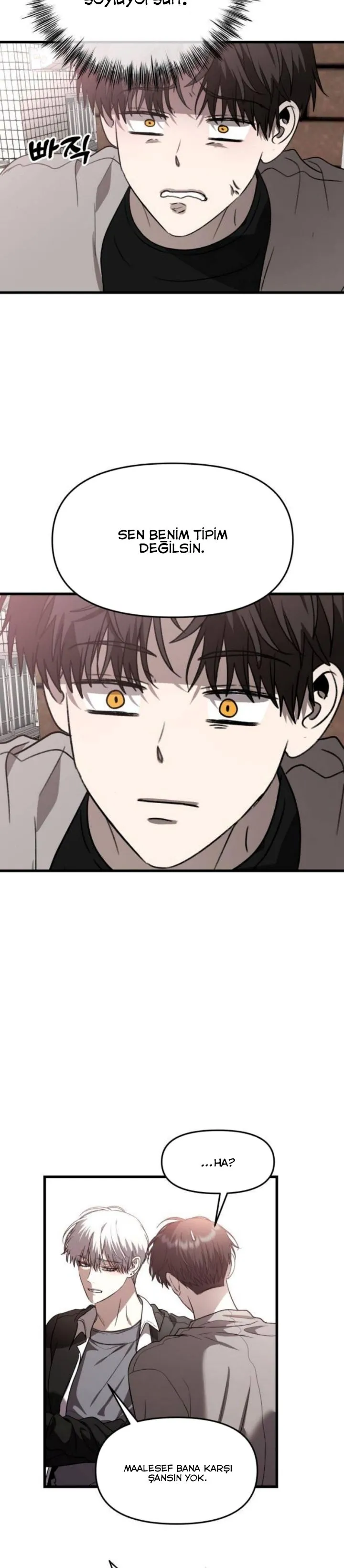 Bölüm 83 - Sayfa 19