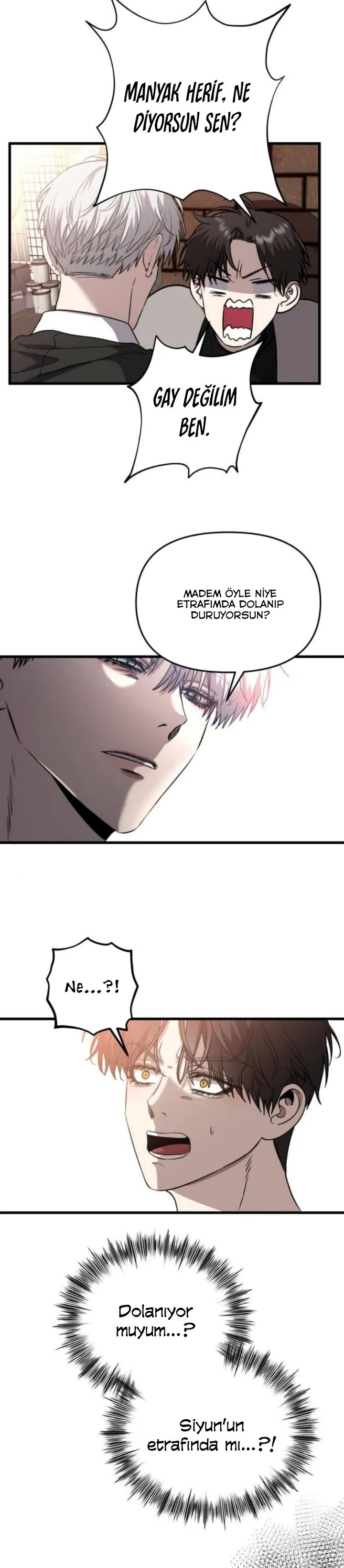 Bölüm 83 - Sayfa 20