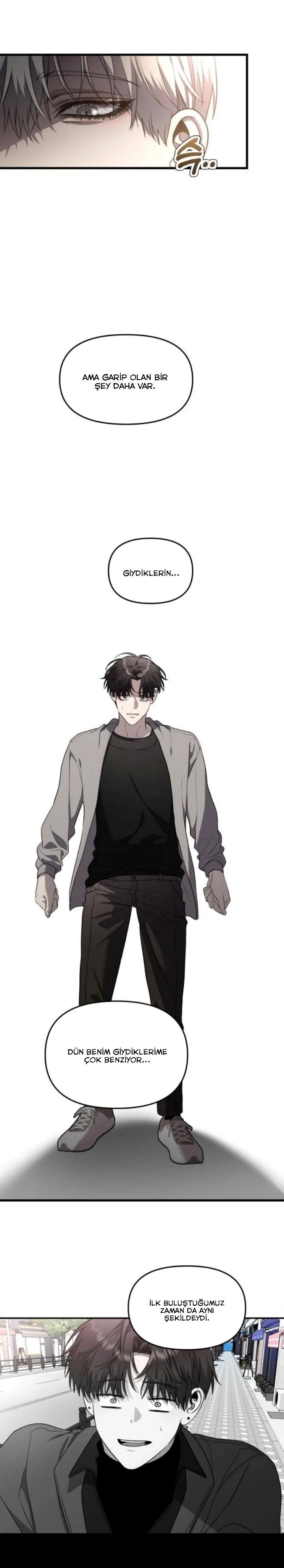 Bölüm 83 - Sayfa 22