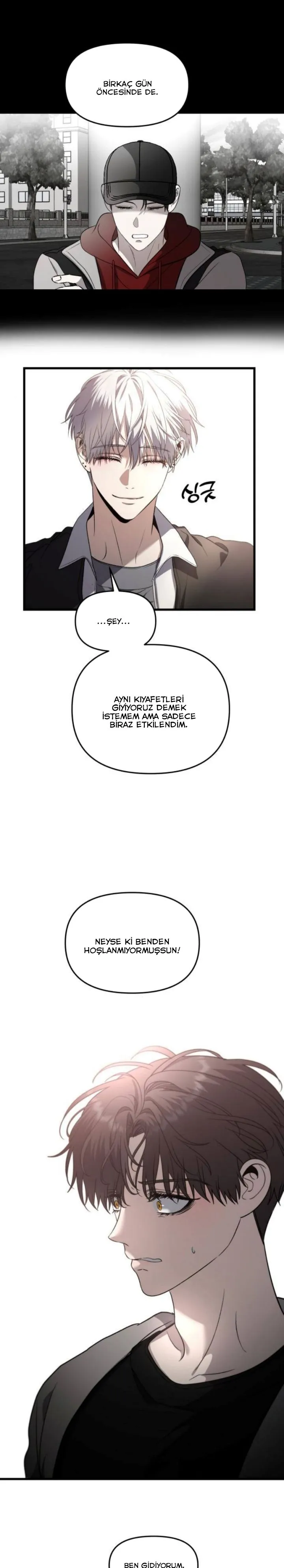 Bölüm 83 - Sayfa 23