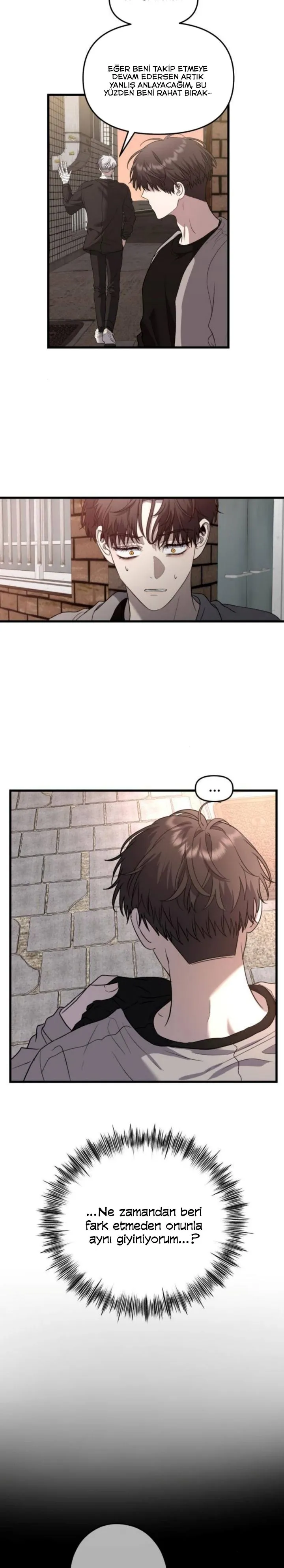 Bölüm 83 - Sayfa 24