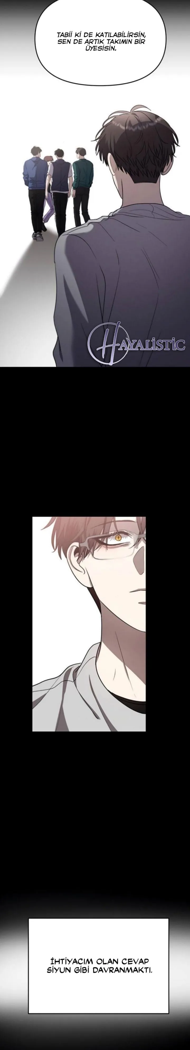 Bölüm 83 - Sayfa 28