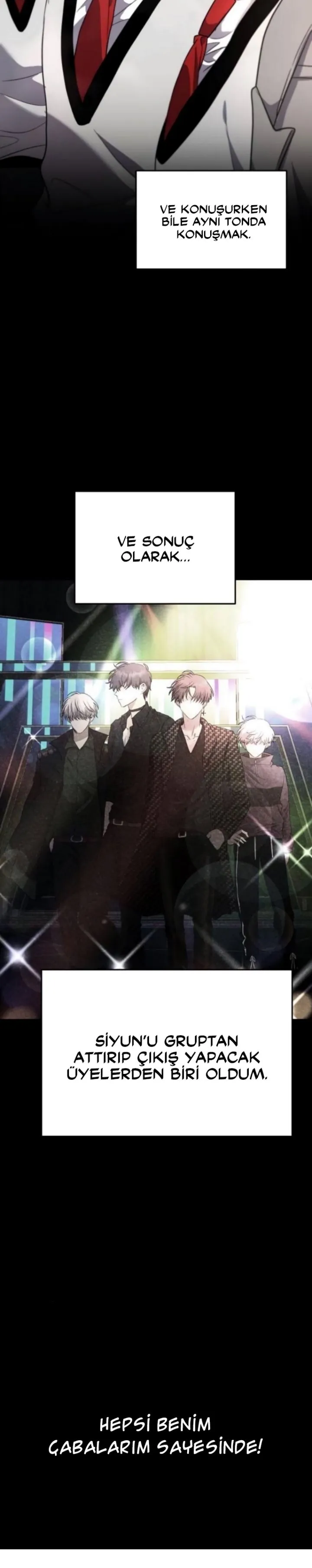 Bölüm 83 - Sayfa 30