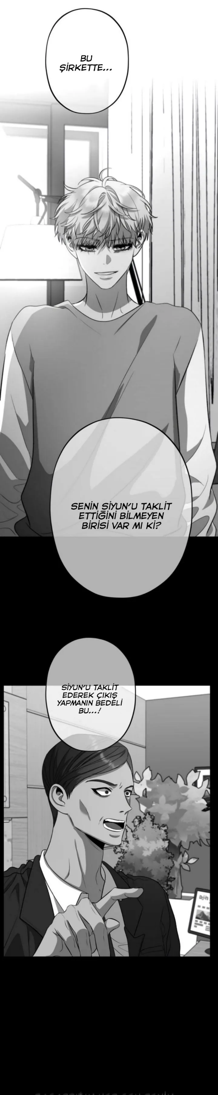 Bölüm 83 - Sayfa 31