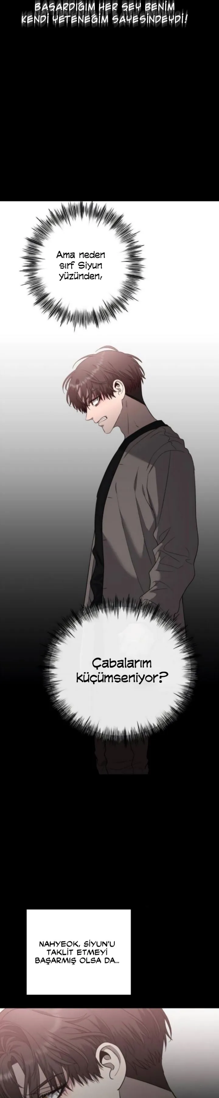 Bölüm 83 - Sayfa 32