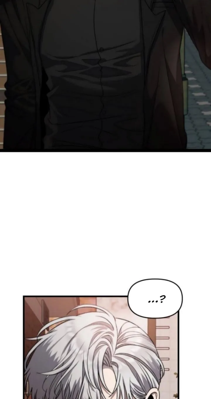 Bölüm 83 - Sayfa 37