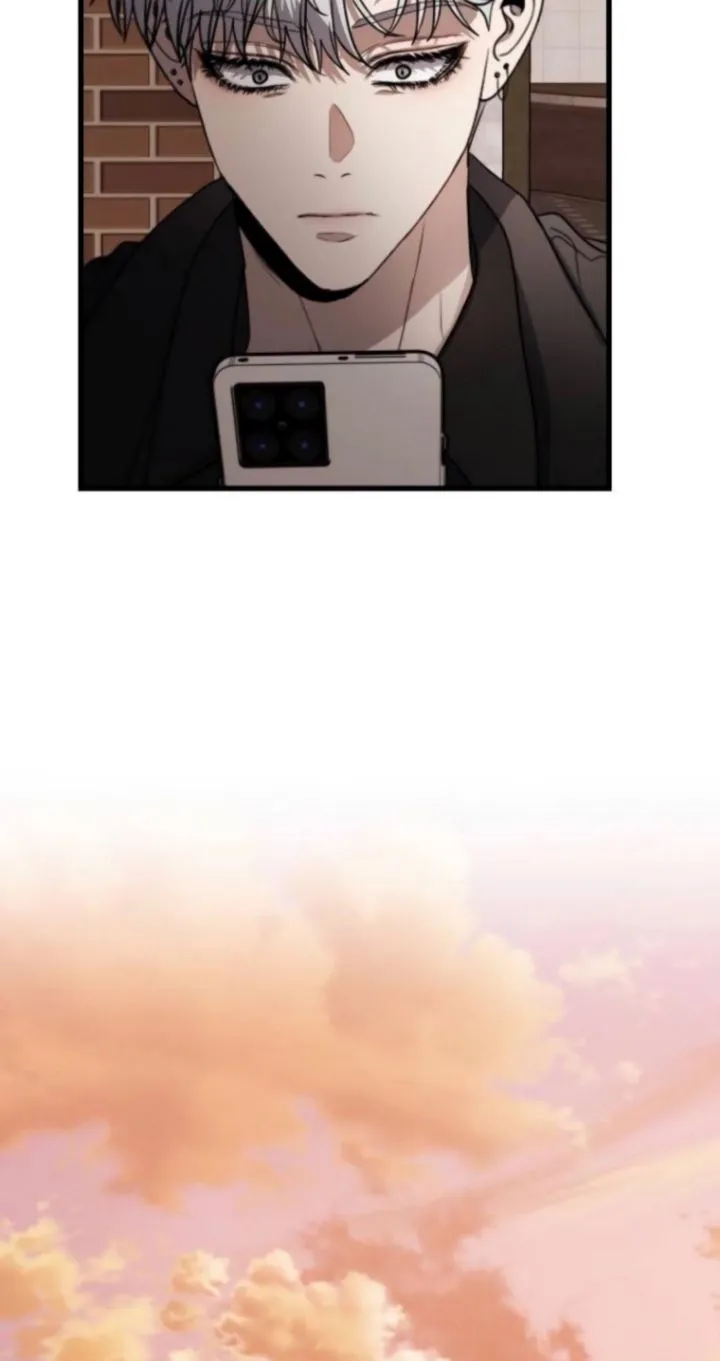 Bölüm 83 - Sayfa 38