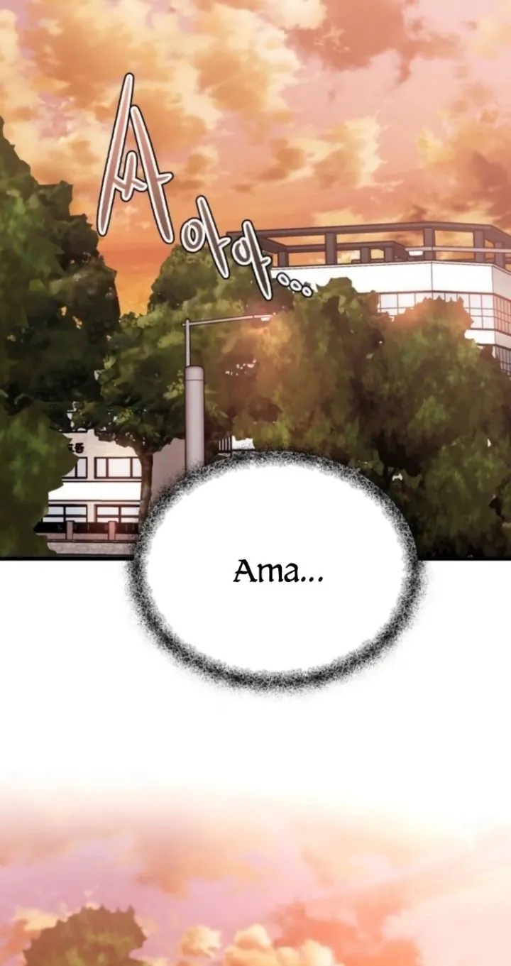 Bölüm 83 - Sayfa 39