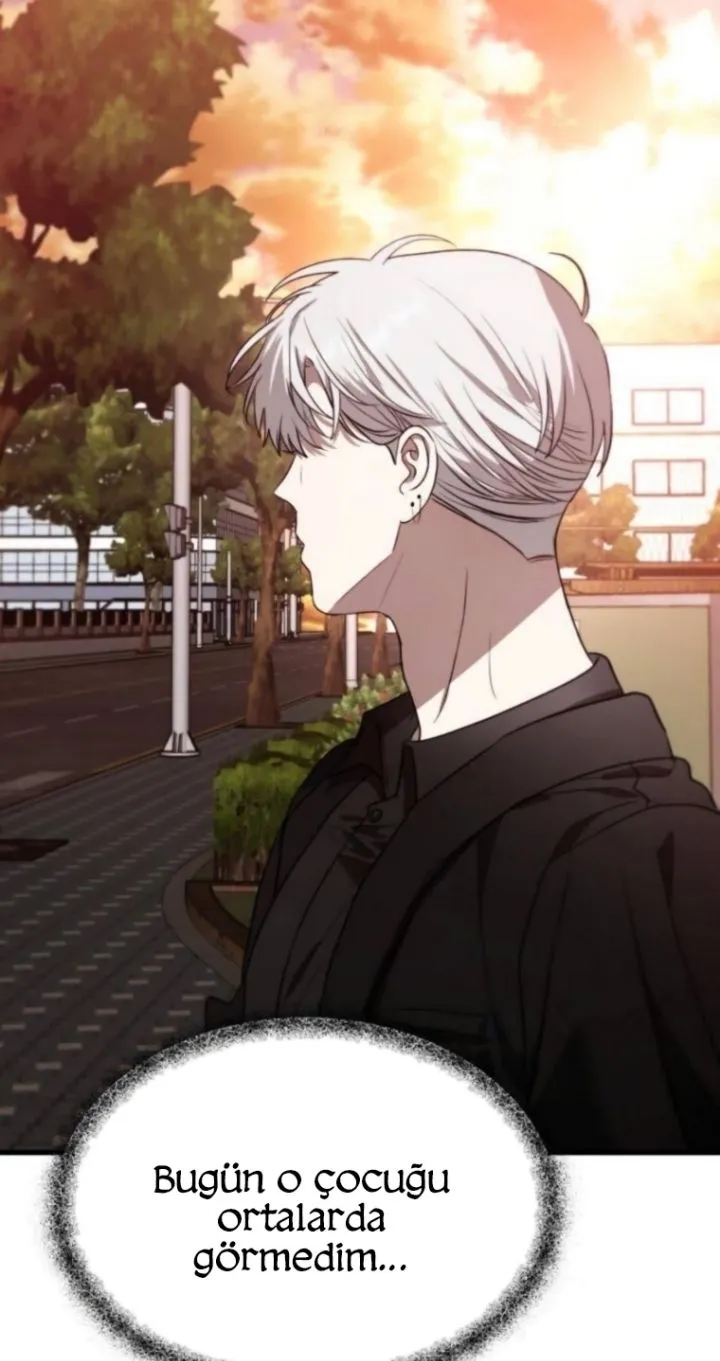 Bölüm 83 - Sayfa 40