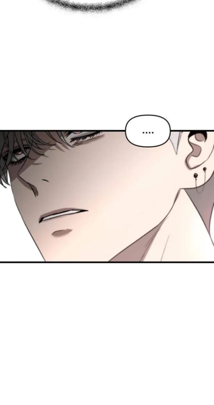 Bölüm 83 - Sayfa 41