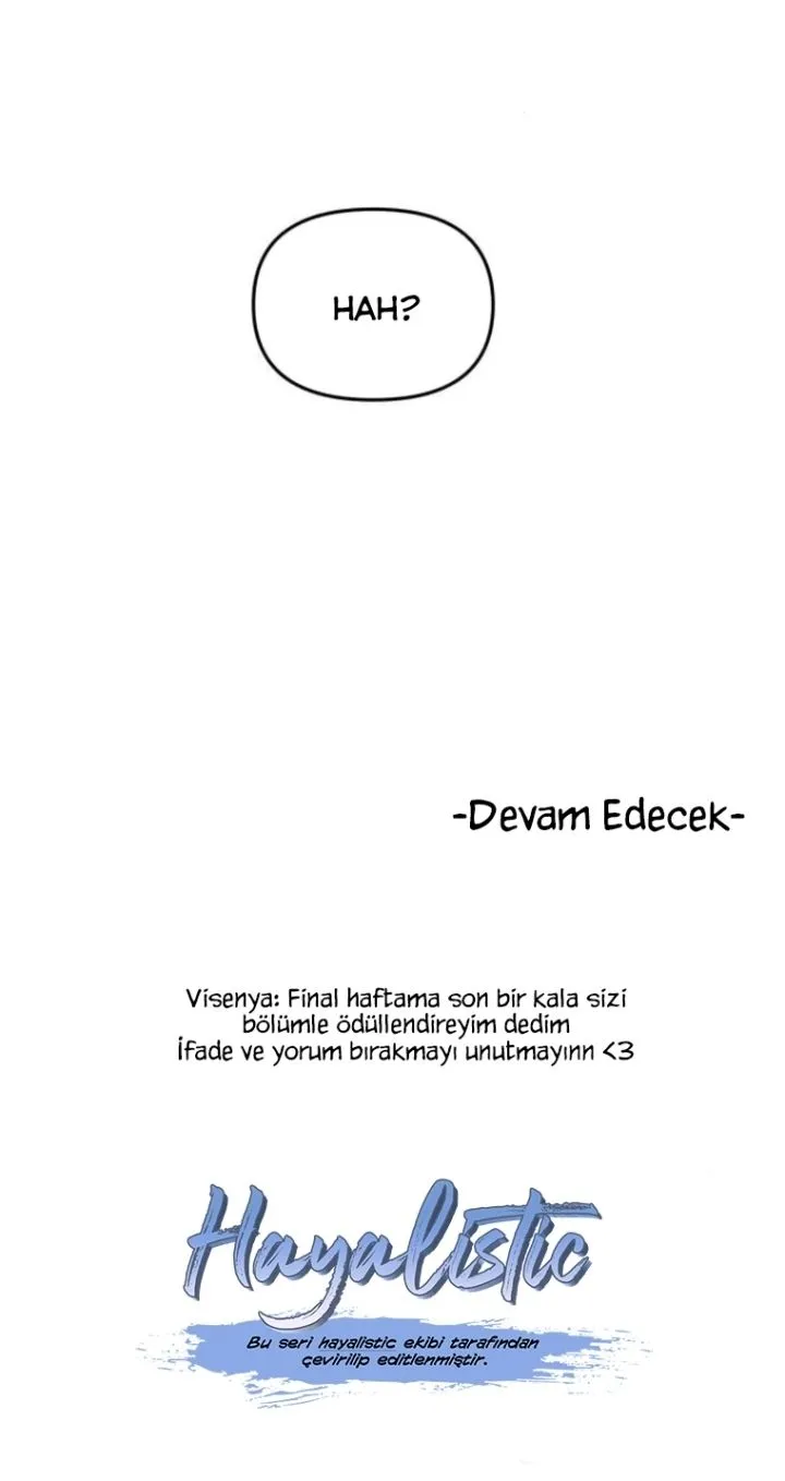 Bölüm 83 - Sayfa 42