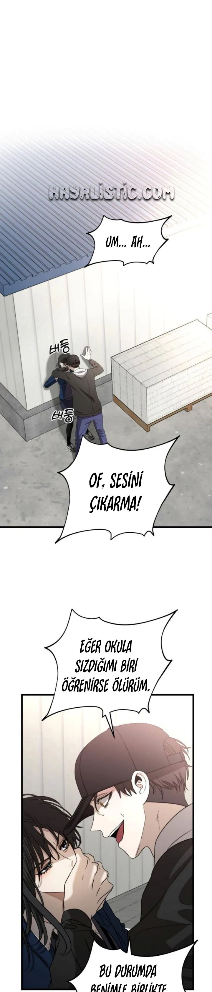 Bölüm 84 - Sayfa 2