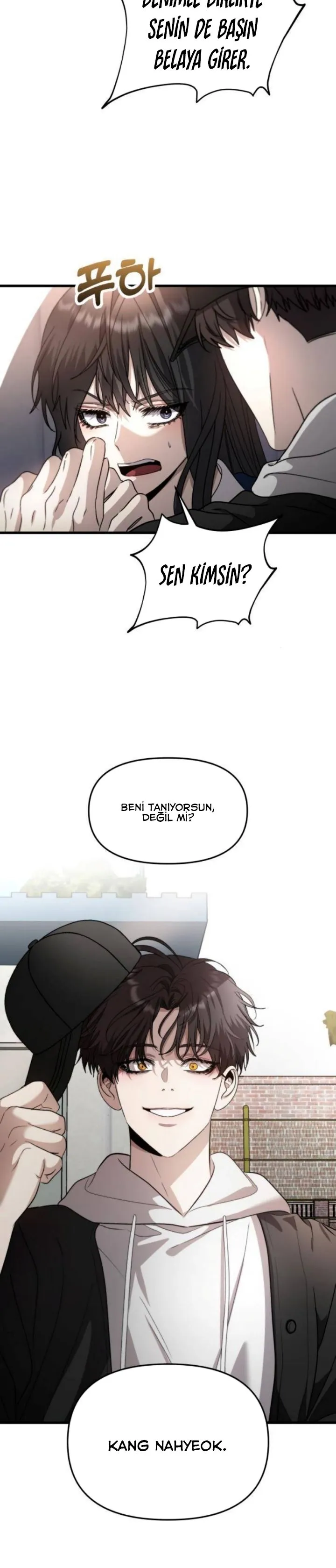 Bölüm 84 - Sayfa 3