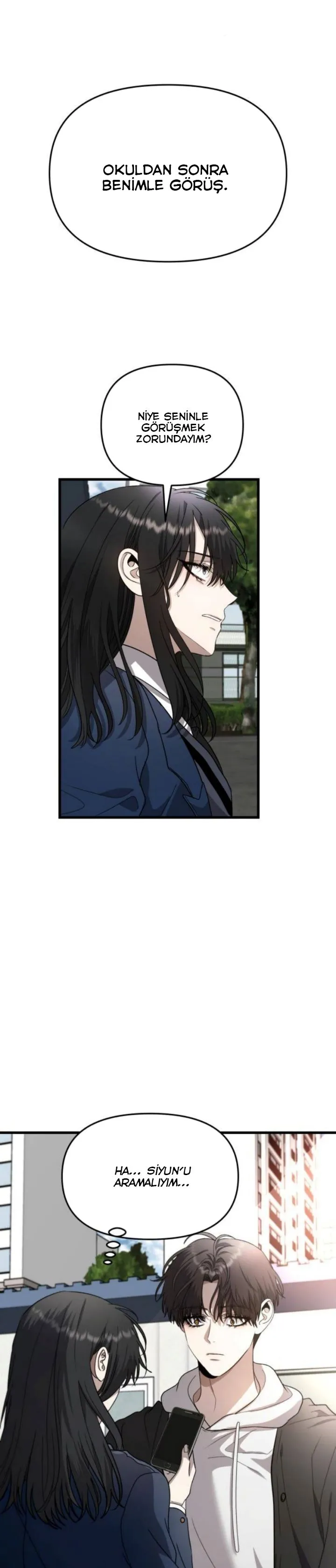 Bölüm 84 - Sayfa 4