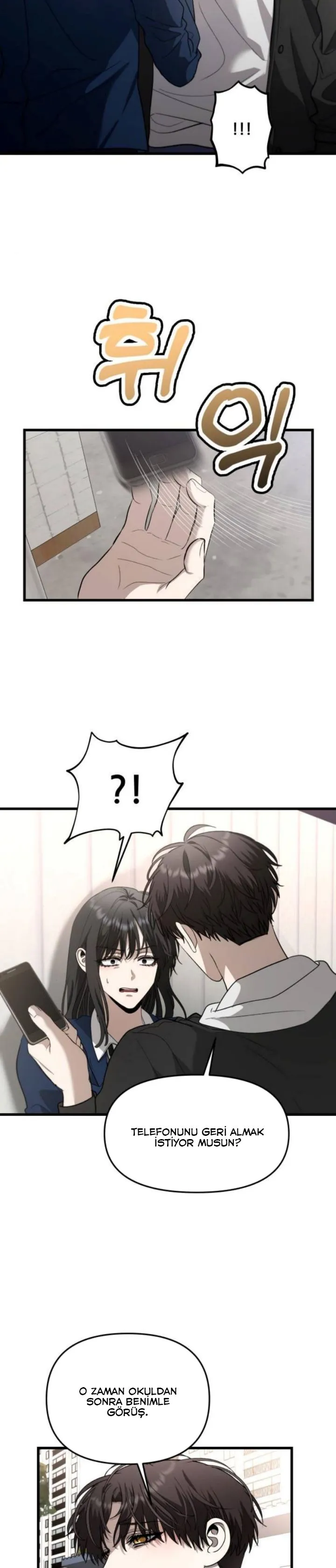 Bölüm 84 - Sayfa 5