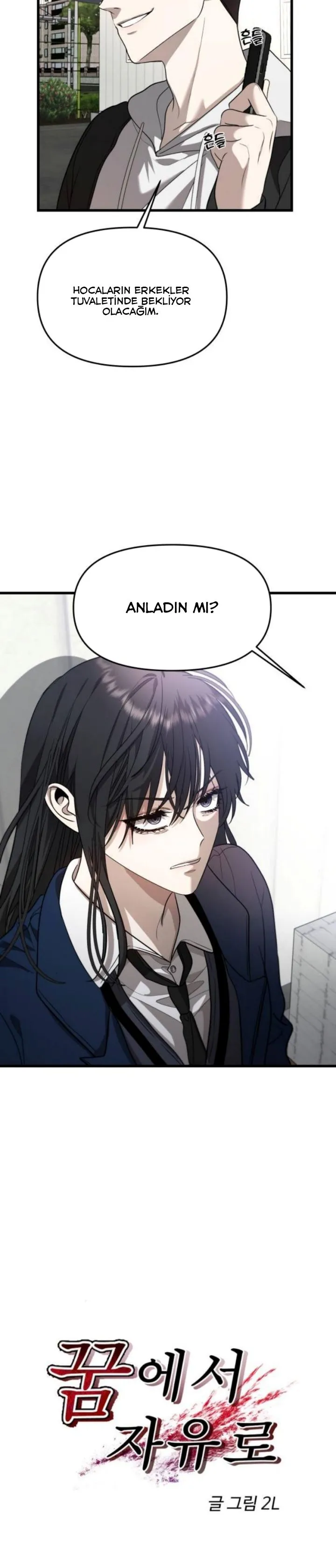 Bölüm 84 - Sayfa 6