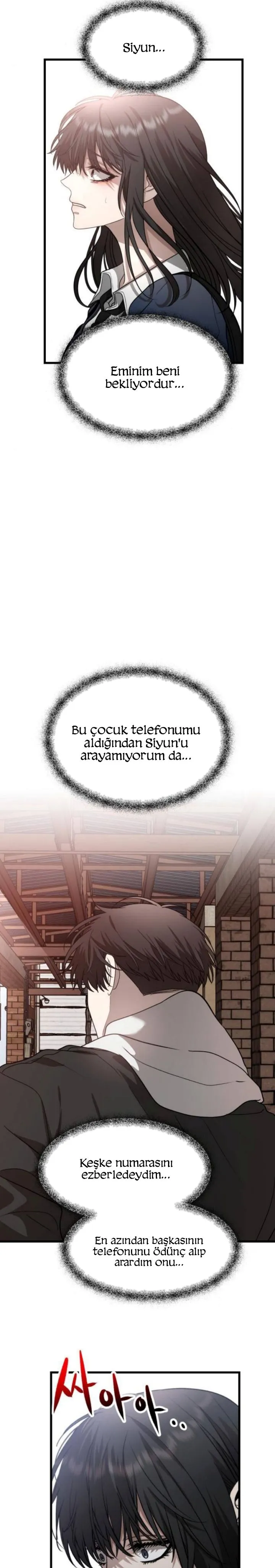 Bölüm 84 - Sayfa 8