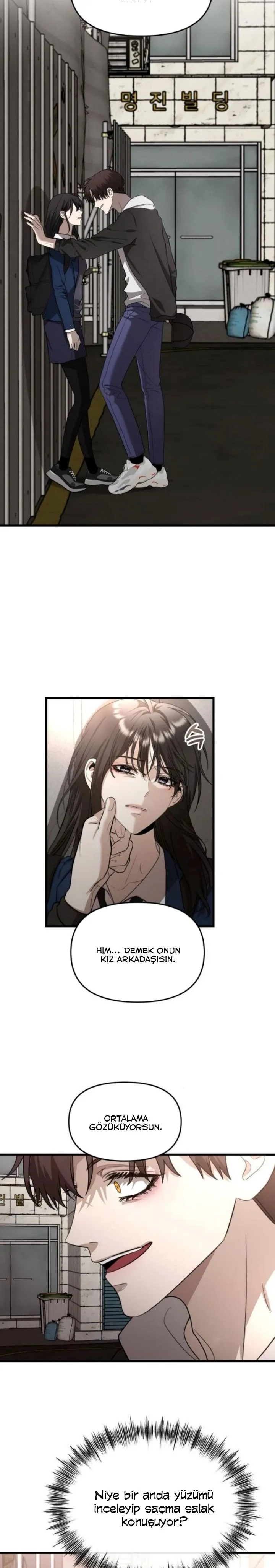 Bölüm 84 - Sayfa 10