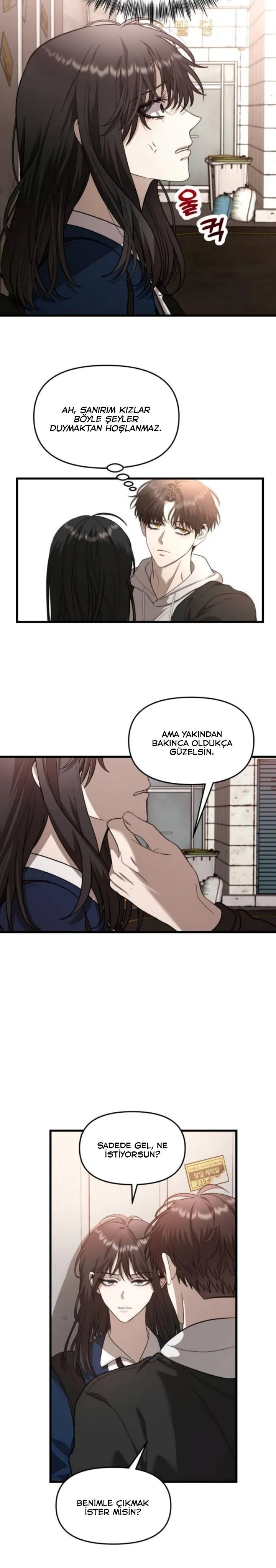 Bölüm 84 - Sayfa 11