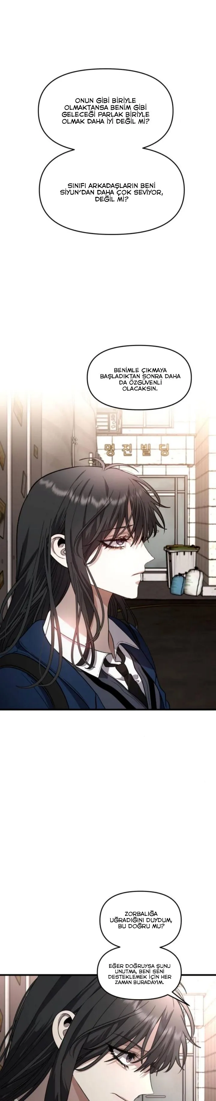 Bölüm 84 - Sayfa 13