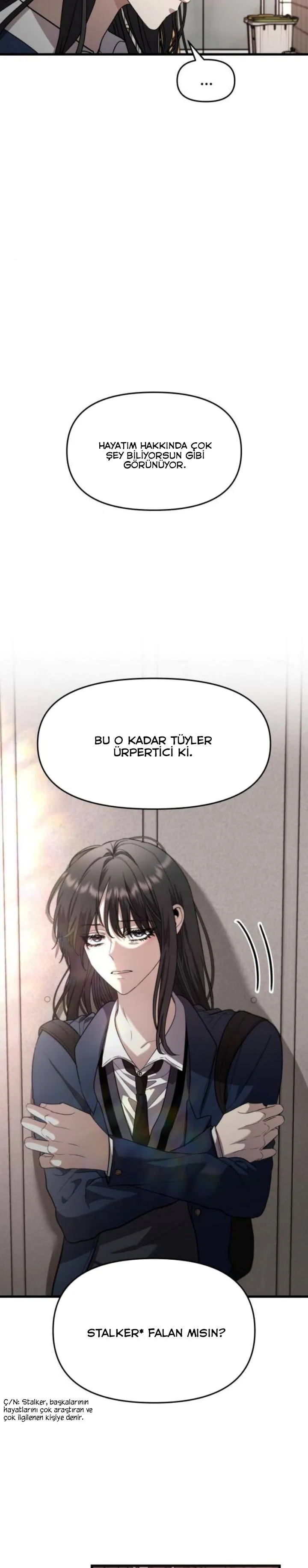 Bölüm 84 - Sayfa 14