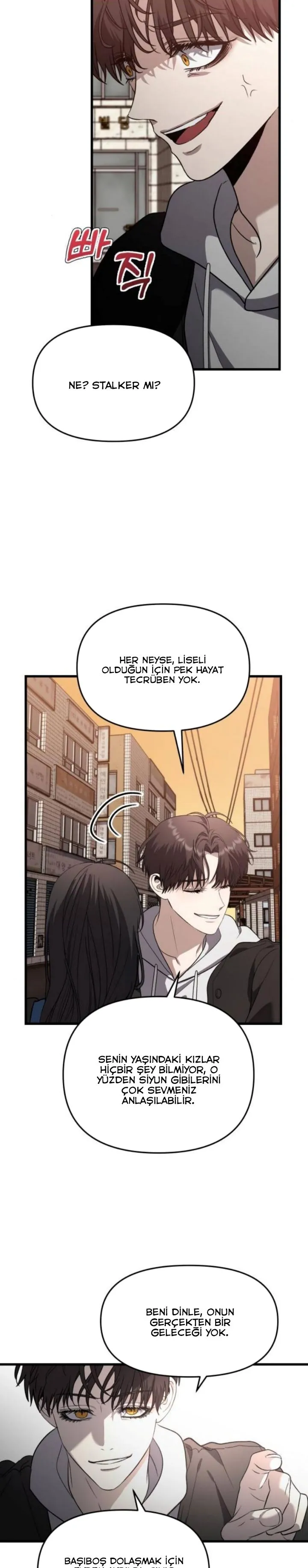 Bölüm 84 - Sayfa 15
