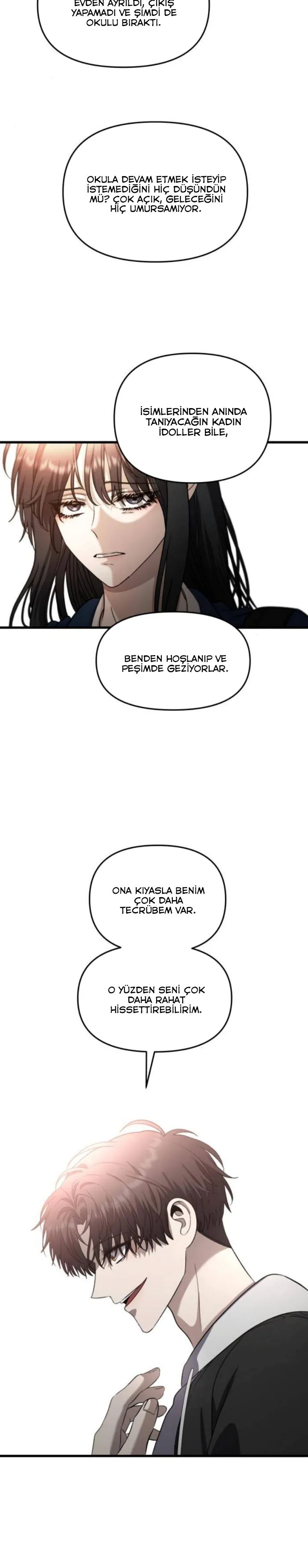 Bölüm 84 - Sayfa 16