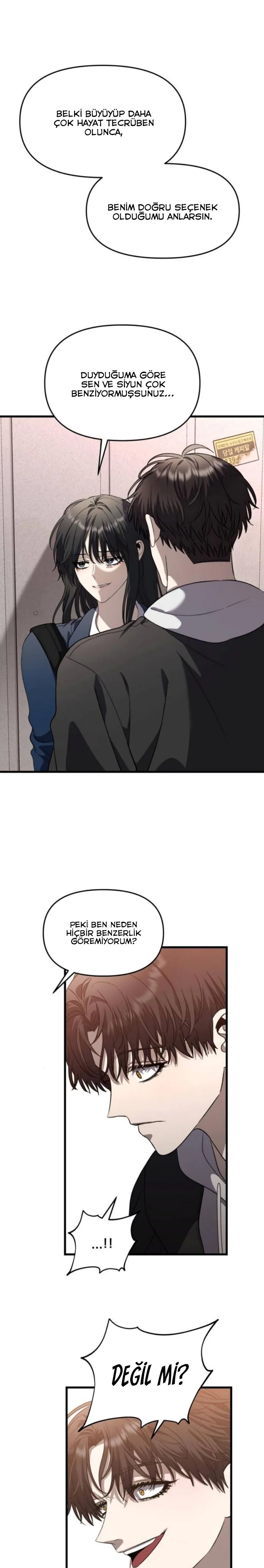 Bölüm 84 - Sayfa 17