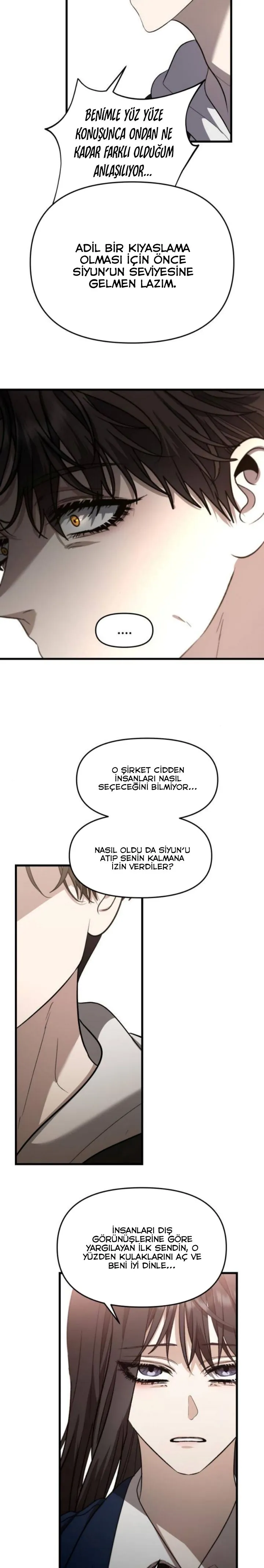 Bölüm 84 - Sayfa 18