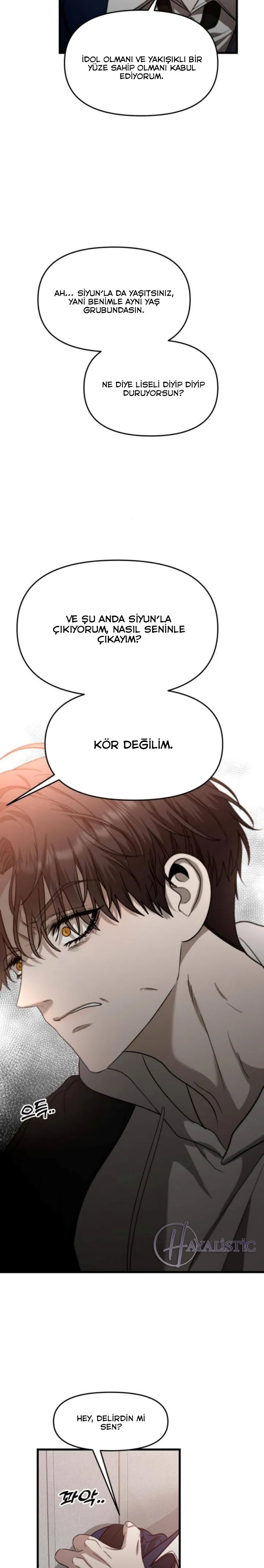Bölüm 84 - Sayfa 19