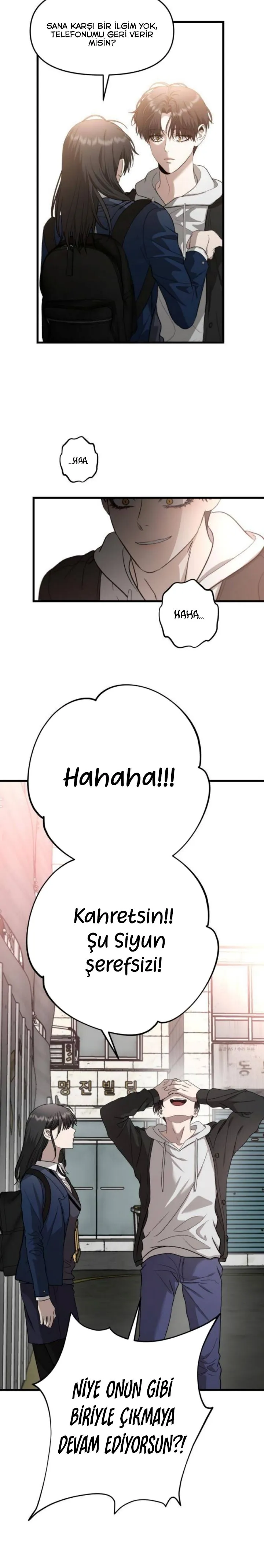 Bölüm 84 - Sayfa 21