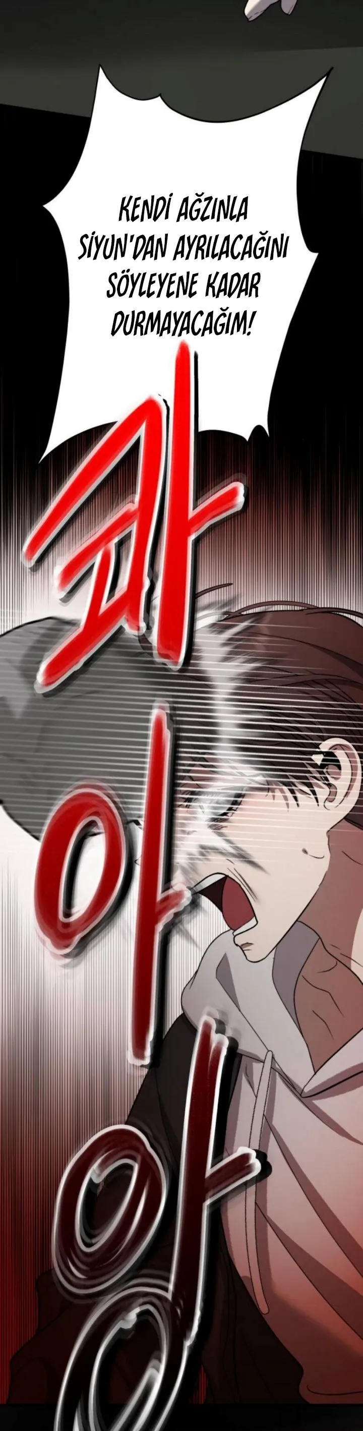 Bölüm 84 - Sayfa 24