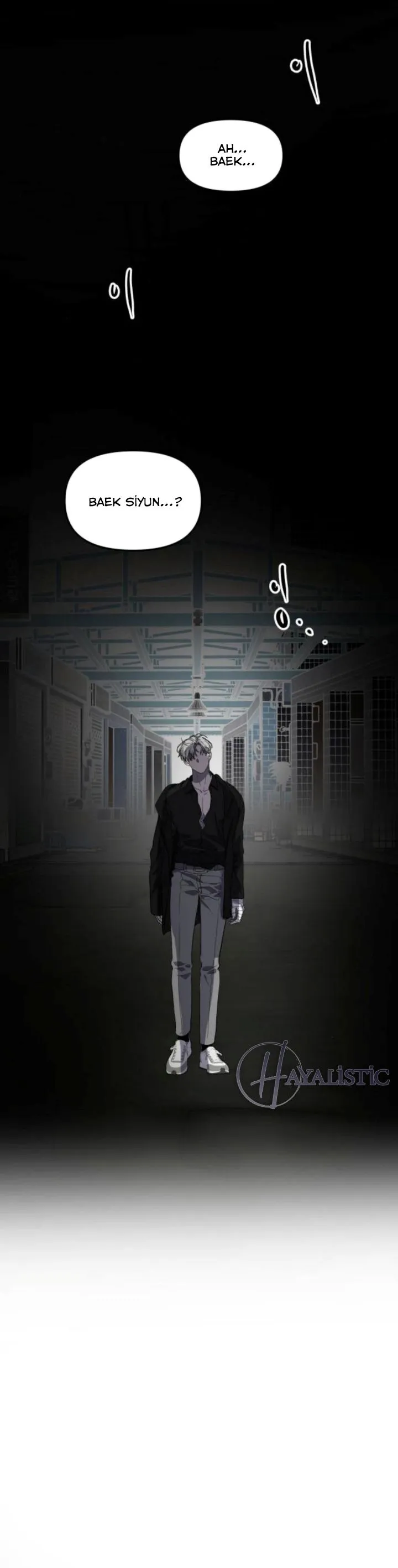 Bölüm 84 - Sayfa 26