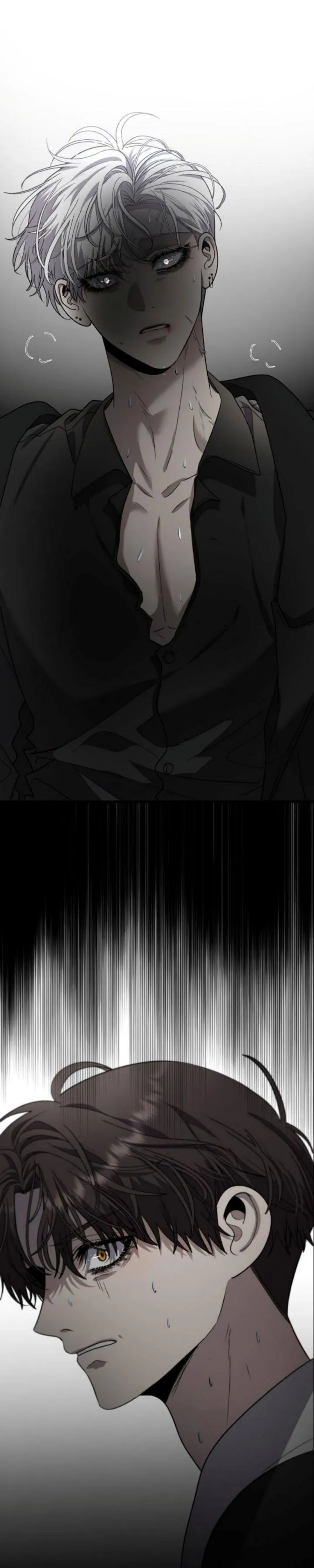 Bölüm 84 - Sayfa 27