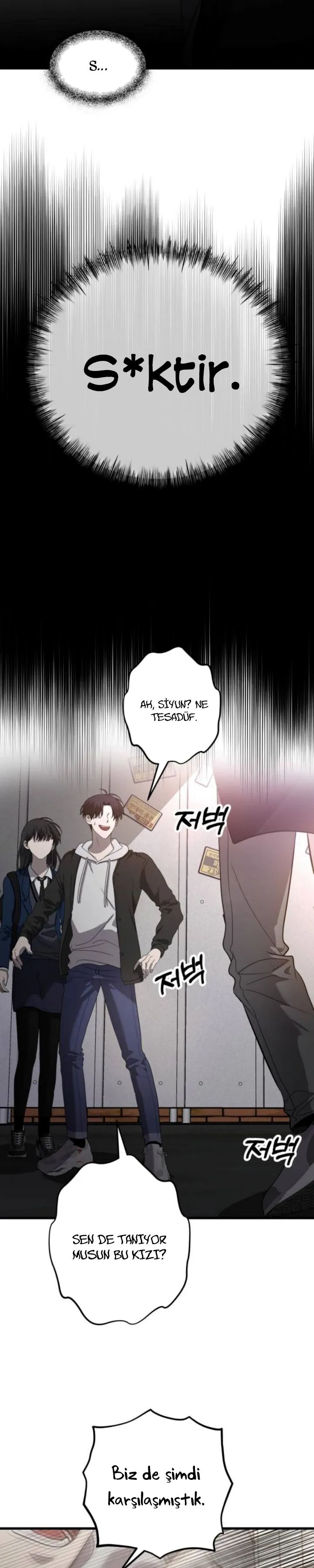 Bölüm 84 - Sayfa 28