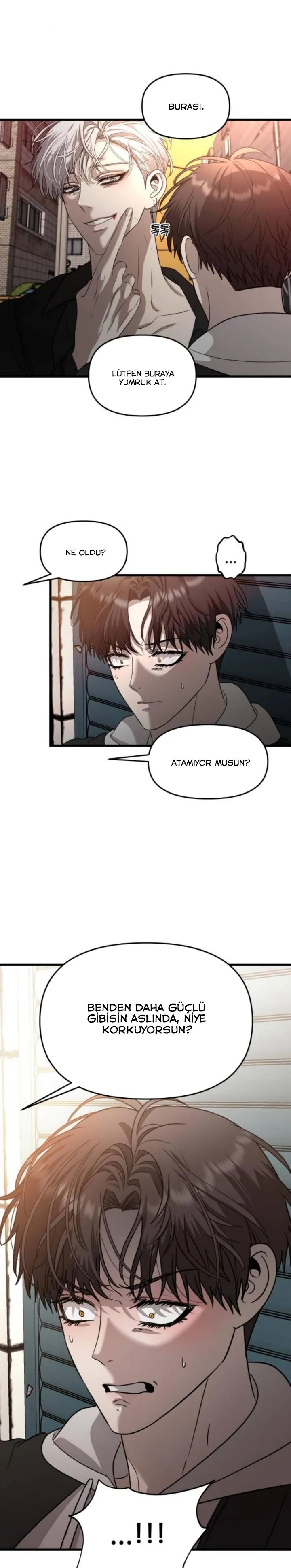 Bölüm 84 - Sayfa 32
