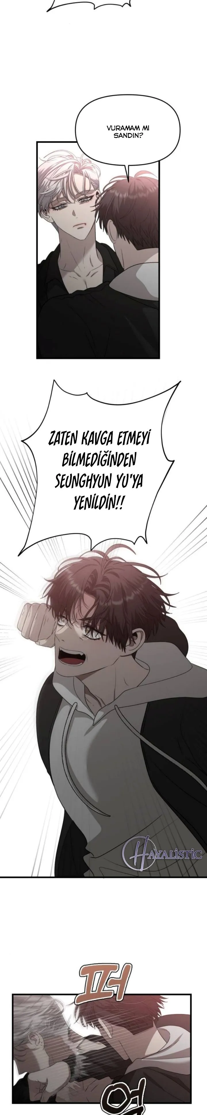 Bölüm 84 - Sayfa 33