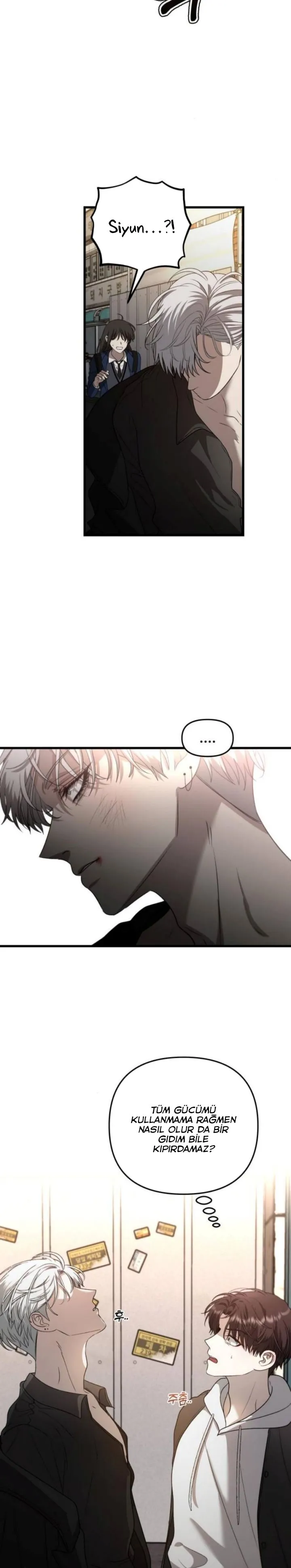 Bölüm 84 - Sayfa 34