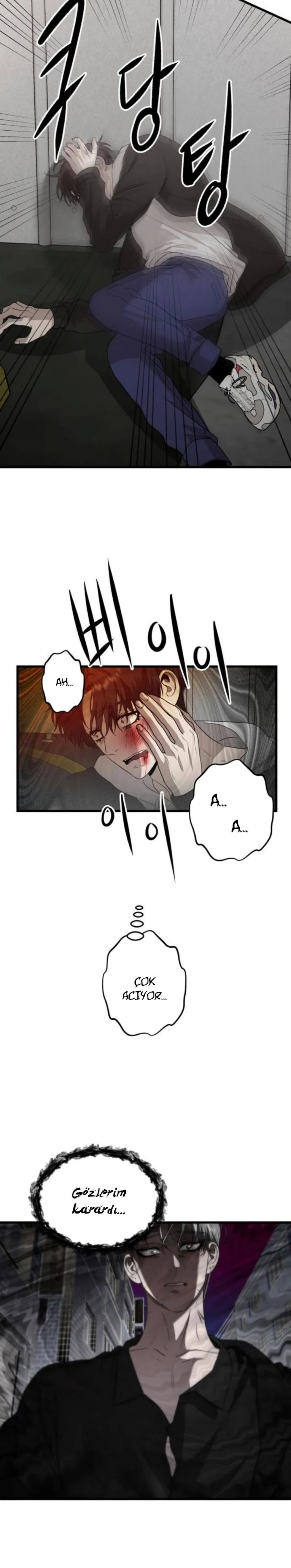 Bölüm 84 - Sayfa 36