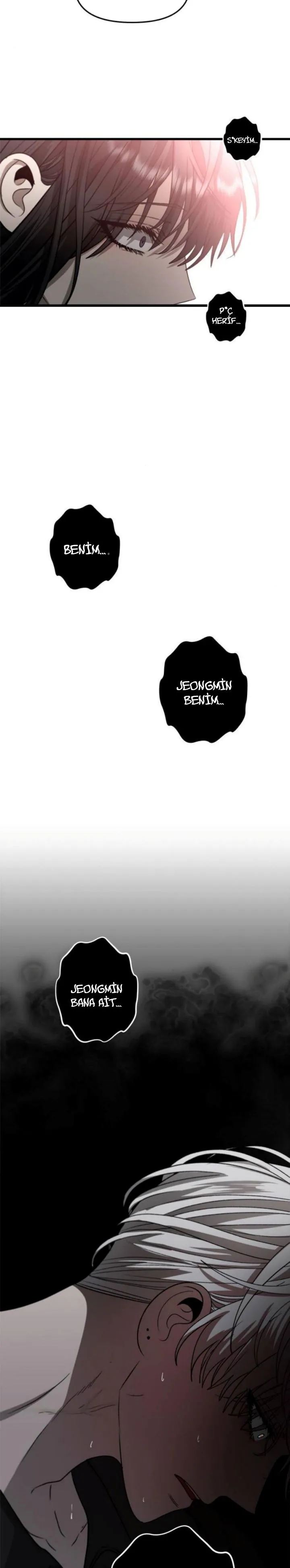 Bölüm 84 - Sayfa 39