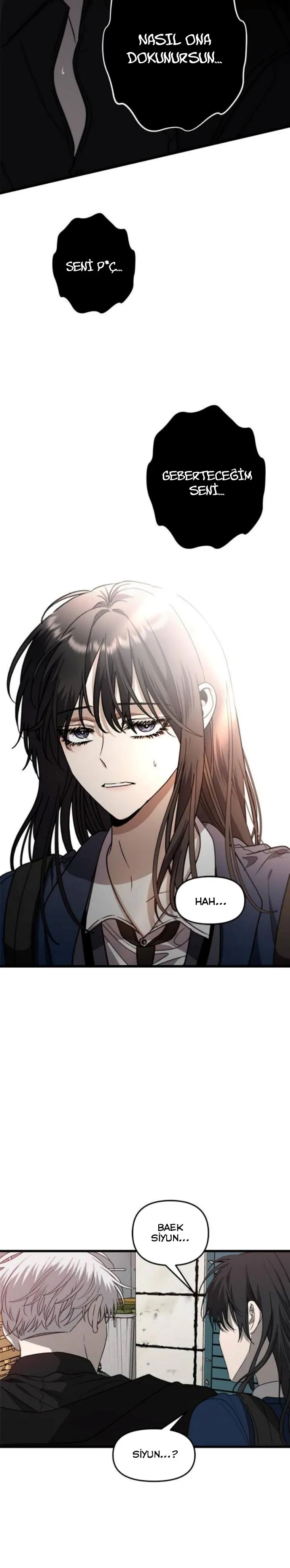 Bölüm 84 - Sayfa 40